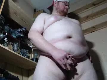 Ginga872 webcams show profile image 