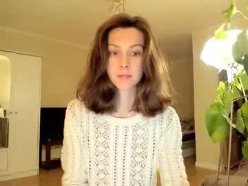 gingerbread__house from Chaturbate
