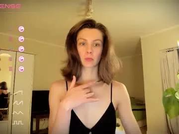 gingerbread__house from Chaturbate