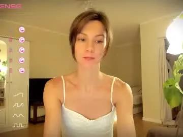 gingerbread__house from Chaturbate