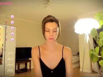 Gingerbread__house webcams show profile image 