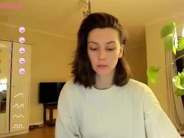 gingerbread__house from Chaturbate