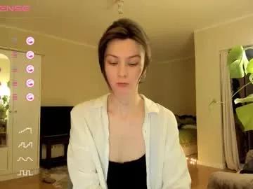 gingerbread__house from Chaturbate