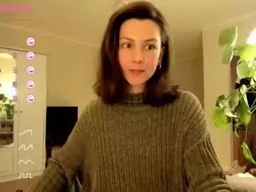gingerbread__house from Chaturbate