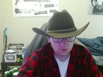 Photos of gingerdude6969 from Chaturbate is Freechat