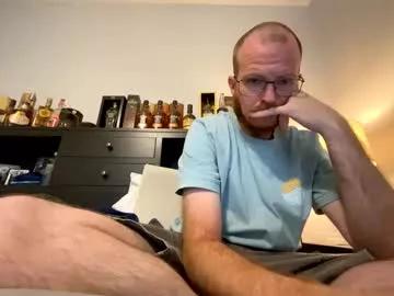 Photos of gingerginger111 from Chaturbate is Freechat