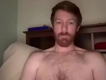 Gingermania10 webcams show profile image 