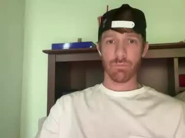 gingermania10 from Chaturbate