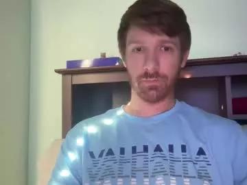 gingermania10 from Chaturbate