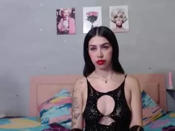 ginnifer_goodwin from Chaturbate