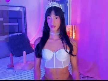 gio_gray from Chaturbate is Freechat