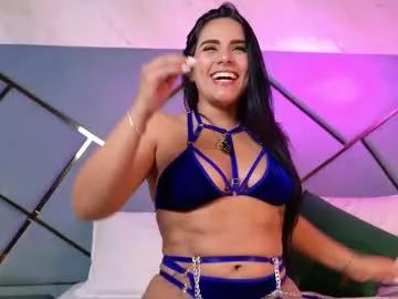 Photos of giorgia_13 from Chaturbate is Freechat