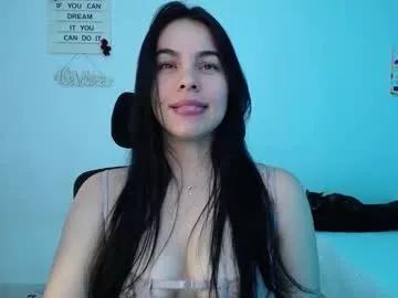 Giorivera199 webcams show profile image 