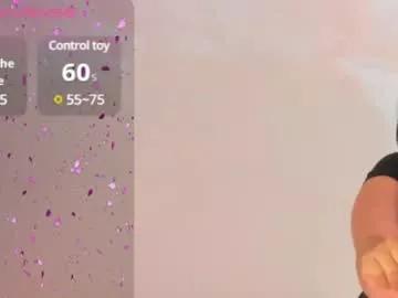 girl_alana from Chaturbate is Freechat