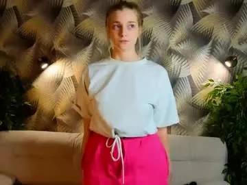 girl_cute_monica from Chaturbate is Freechat