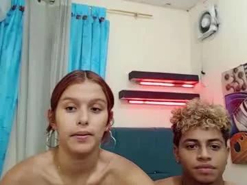 Girl_destroy webcams show profile image 