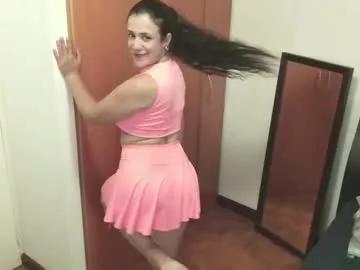Girl_power21 webcams show profile image 