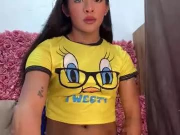 girlcock_dominantfucker from Chaturbate is Freechat
