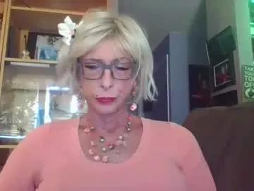 girlinrock from Chaturbate is Freechat