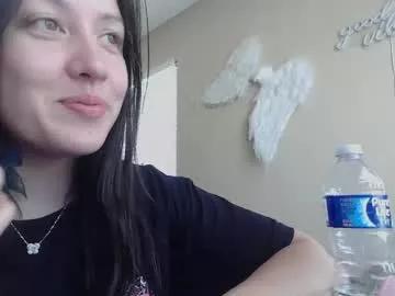 girlnextdoor702 from Chaturbate is Freechat
