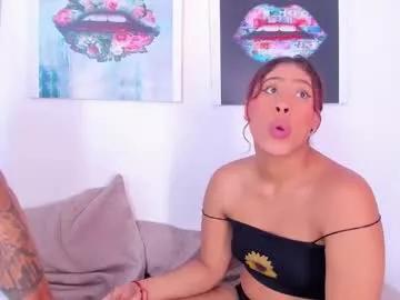 Explore our live girls sluts from our Custom and Multi clubs and checkout exclusive access to highly interactive content, such as shape, hair, titties, pussy type and many more.