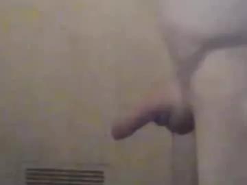 girlscallme666 from Chaturbate is Freechat