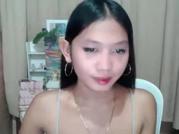 girlstacy_xoxo from Chaturbate is Freechat