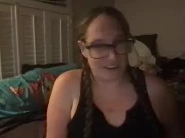 girlzhavefuntoo from Chaturbate is Freechat