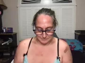 girlzhavefuntoo from Chaturbate is Freechat