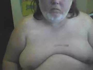 girthmason from Chaturbate is Freechat