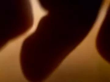 Girthystr8 webcams show profile image 