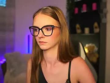 gisela_jilk from Chaturbate is Freechat