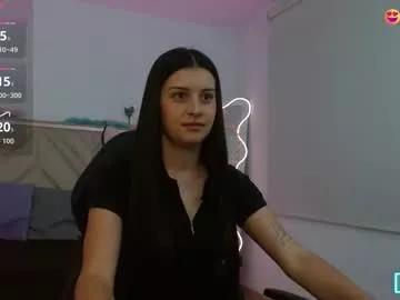 gisell_tay from Chaturbate is Freechat