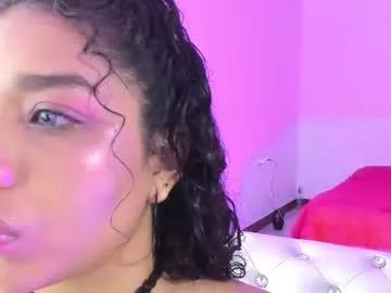 giselle_upp from Chaturbate is Freechat