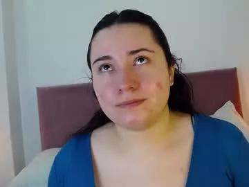 gissell_lorena from Chaturbate