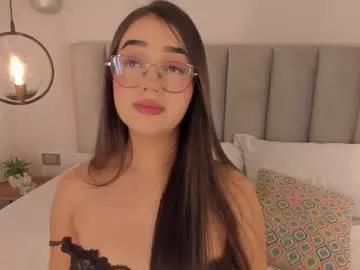 gisselle_palmer from Chaturbate