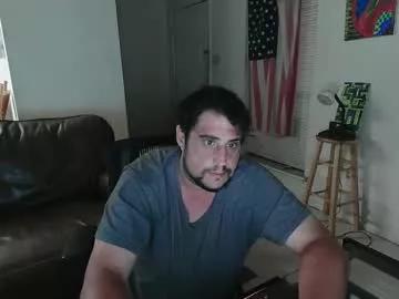 gitmehard008 from Chaturbate is Freechat