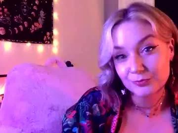 givemesweetdreams from Chaturbate is Freechat