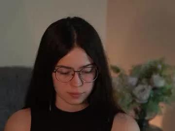 gizefto model from Chaturbate