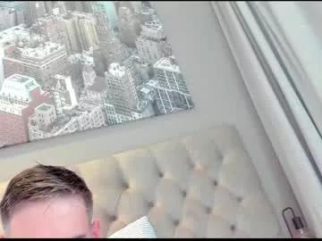 gizzlemcclizzle from Chaturbate