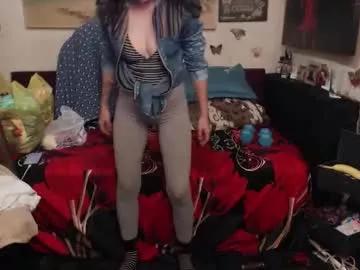 Glamourhottie webcams show profile image 