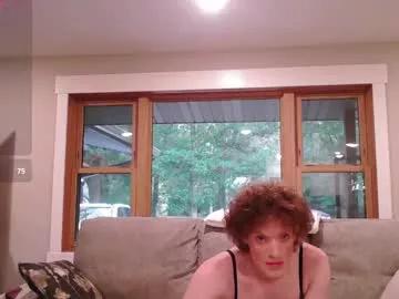 glamtransgoddess15 from Chaturbate is Freechat