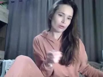 Glassi webcams show profile image 