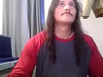 Glchv138 webcams show profile image 