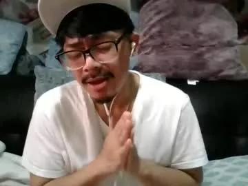 glennbunnylovedaddy69 from Chaturbate is Freechat