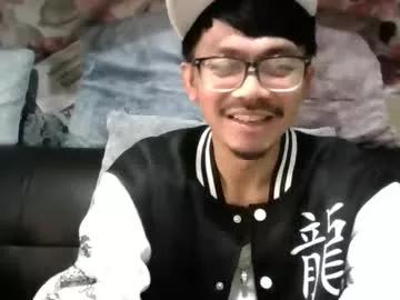 glennbunnylovedaddy69 from Chaturbate is Freechat
