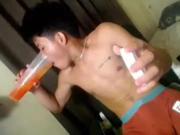glenndou_daxs from Chaturbate is Freechat