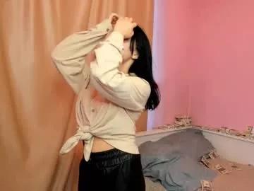 glimmertrap from Chaturbate is Freechat