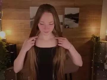 Glitchkaley webcams show profile image 