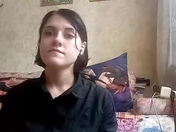 glitter_babe from Chaturbate is Freechat